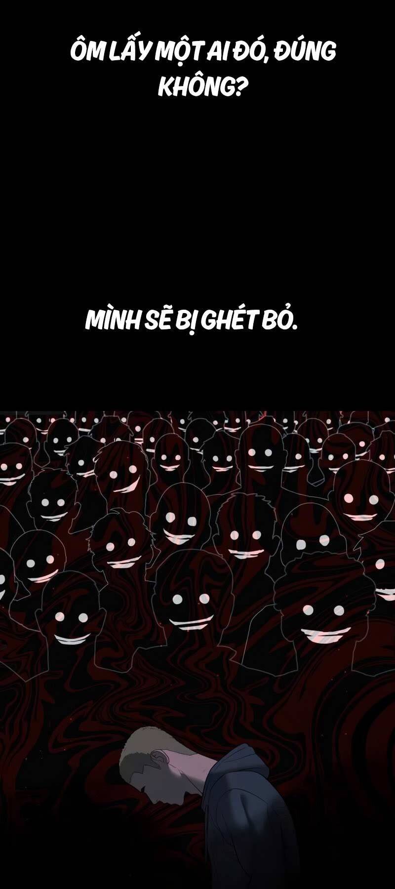 Sát Thủ Peter - Chapter 35 - Page 87