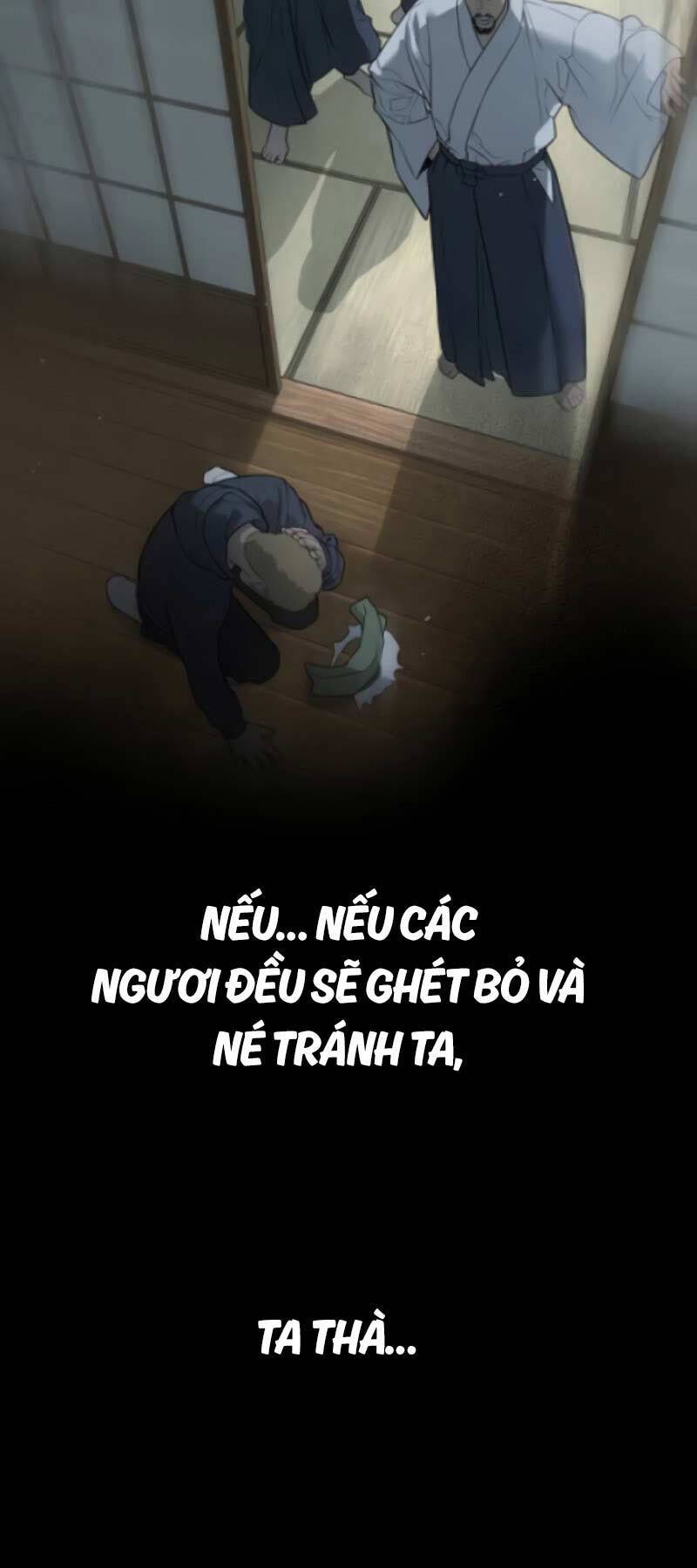 Sát Thủ Peter - Chapter 35 - Page 89