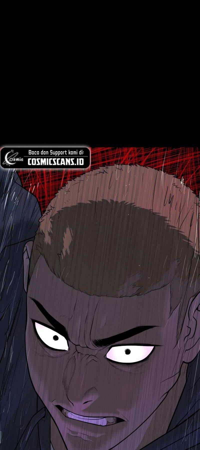 Sát Thủ Peter - Chapter 35 - Page 90