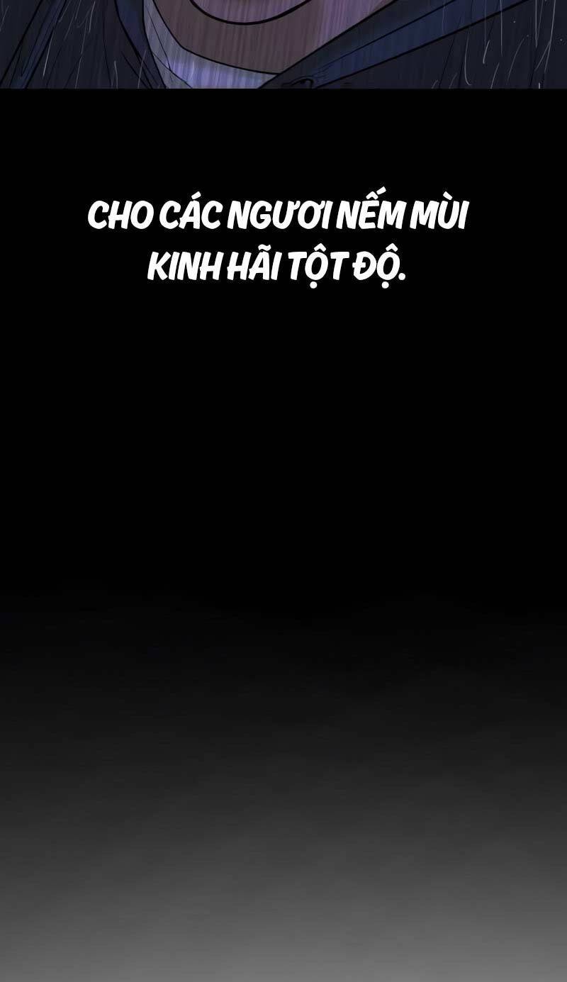 Sát Thủ Peter - Chapter 35 - Page 91