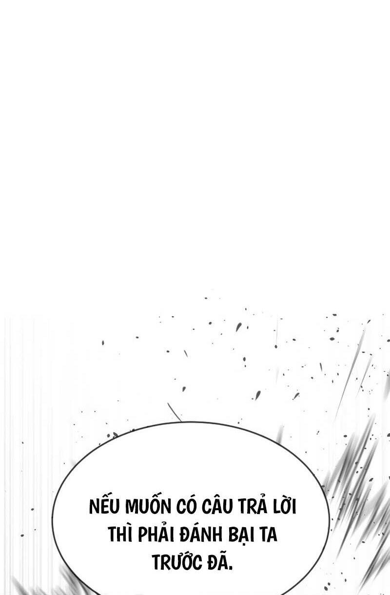 Sát Thủ Peter - Chapter 35 - Page 97