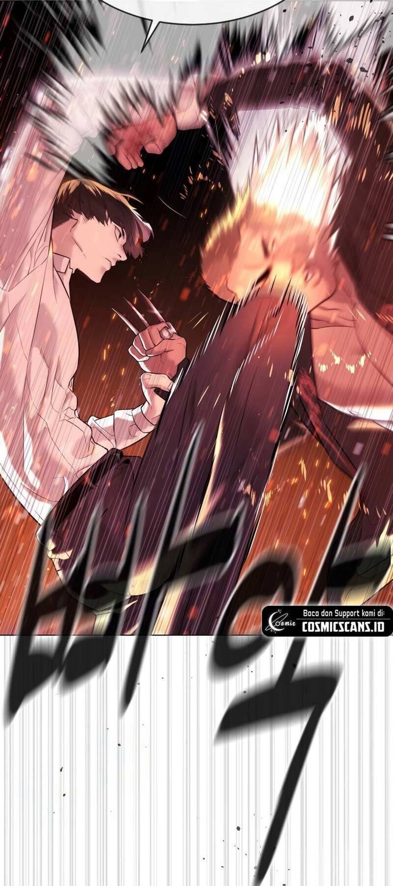 Sát Thủ Peter - Chapter 35 - Page 98