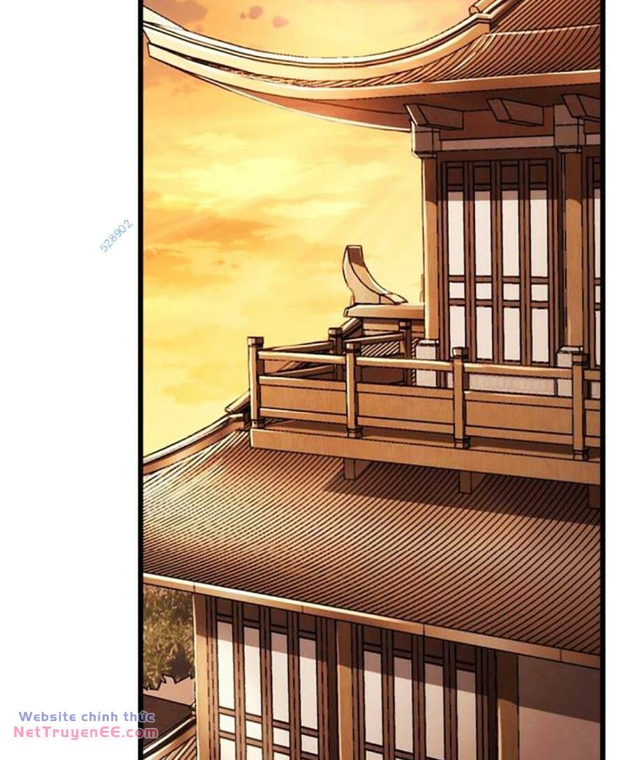 Thanh Kiếm Của Hoàng Đế - Chapter 42 - Page 99