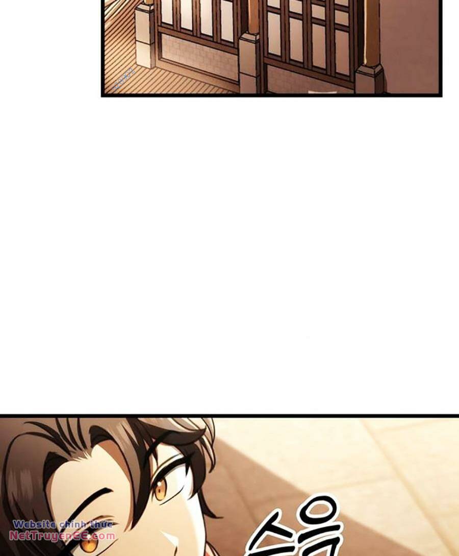 Thanh Kiếm Của Hoàng Đế - Chapter 42 - Page 100