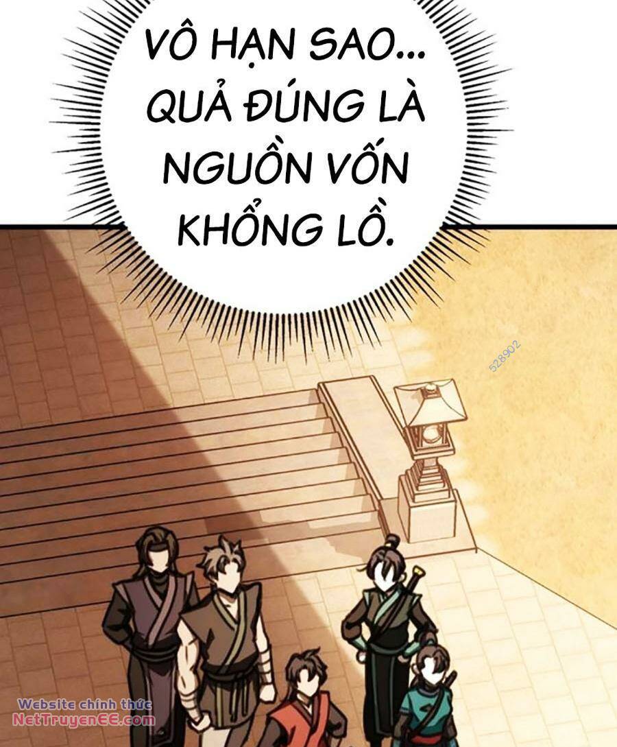 Thanh Kiếm Của Hoàng Đế - Chapter 42 - Page 102