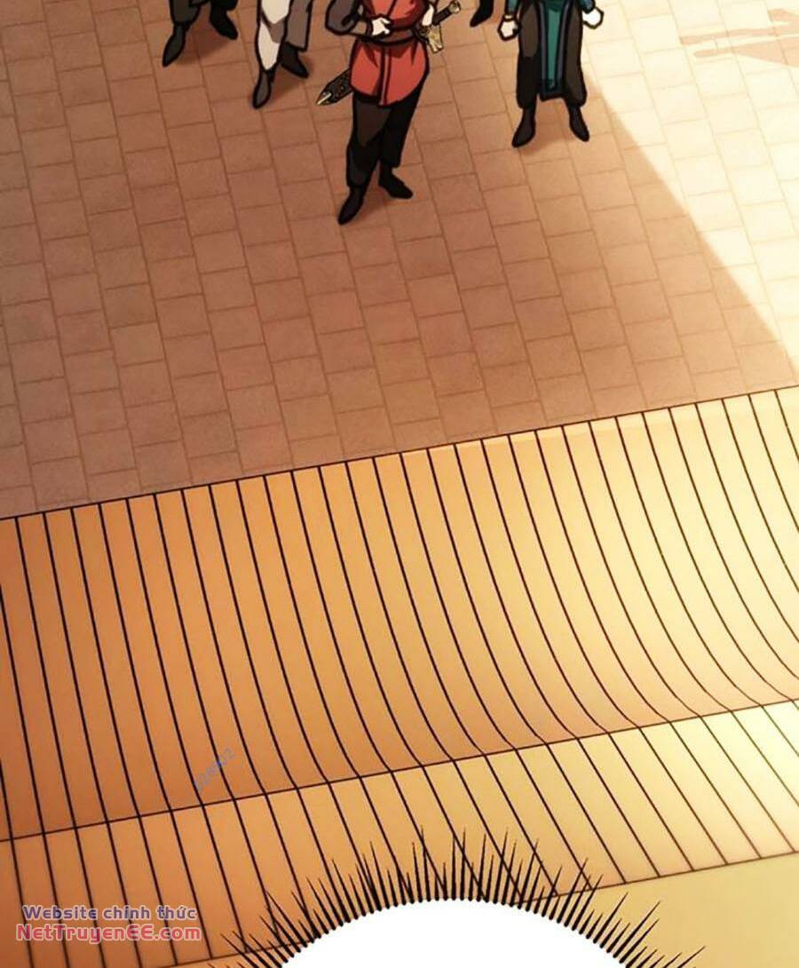 Thanh Kiếm Của Hoàng Đế - Chapter 42 - Page 103