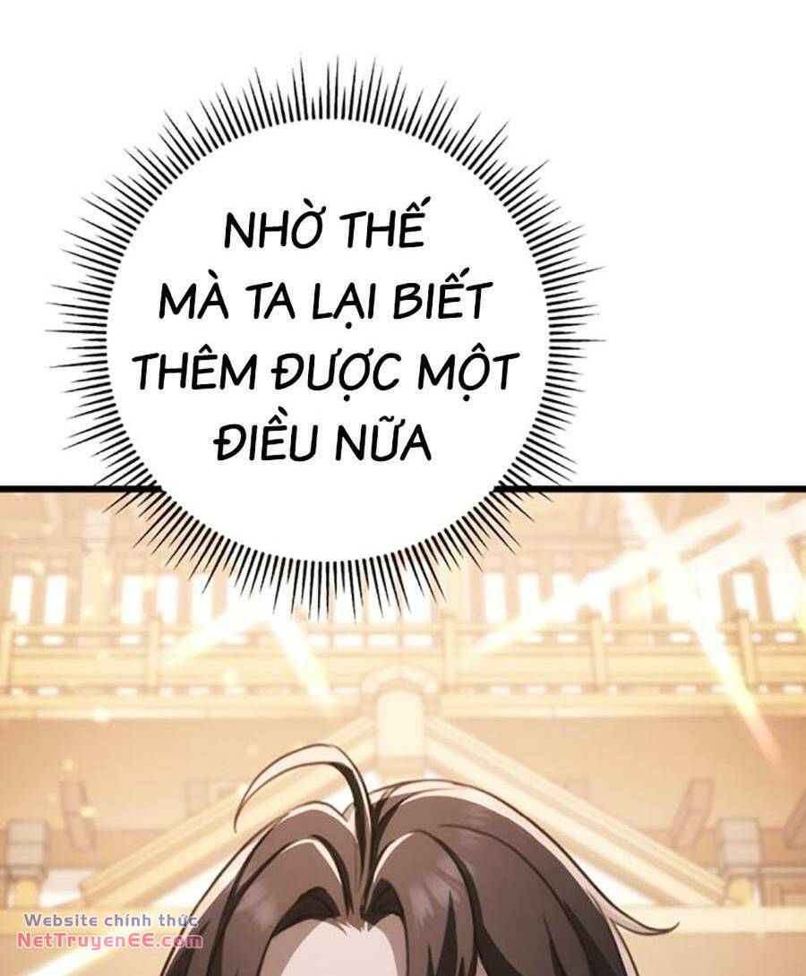 Thanh Kiếm Của Hoàng Đế - Chapter 42 - Page 105