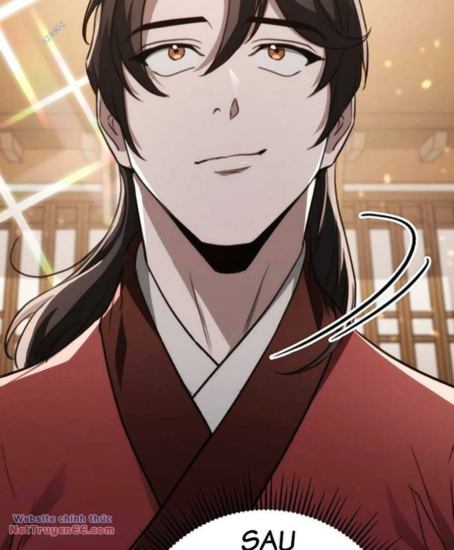 Thanh Kiếm Của Hoàng Đế - Chapter 42 - Page 106