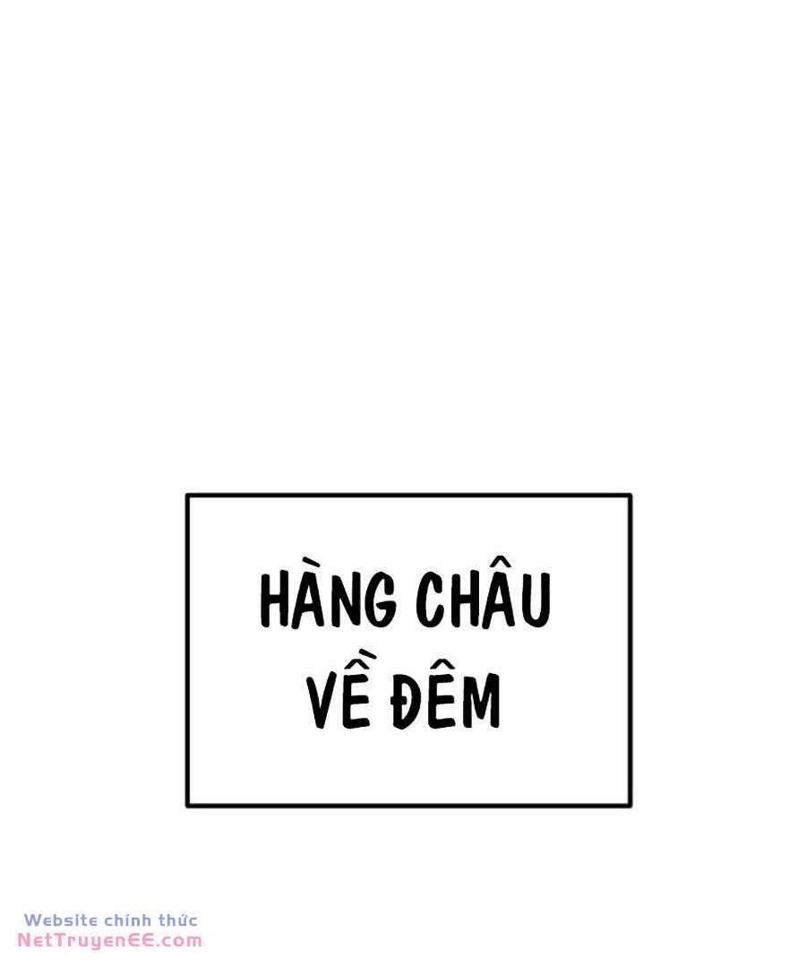 Thanh Kiếm Của Hoàng Đế - Chapter 42 - Page 108