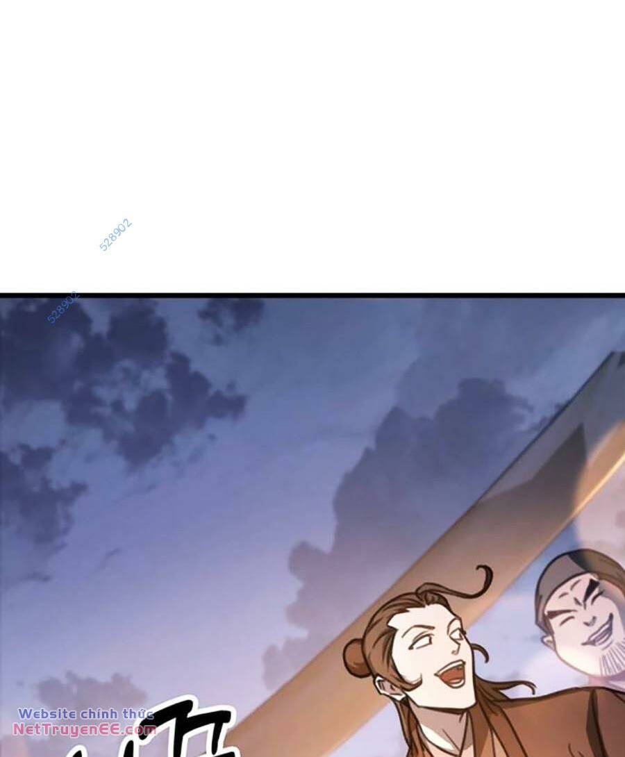 Thanh Kiếm Của Hoàng Đế - Chapter 42 - Page 109