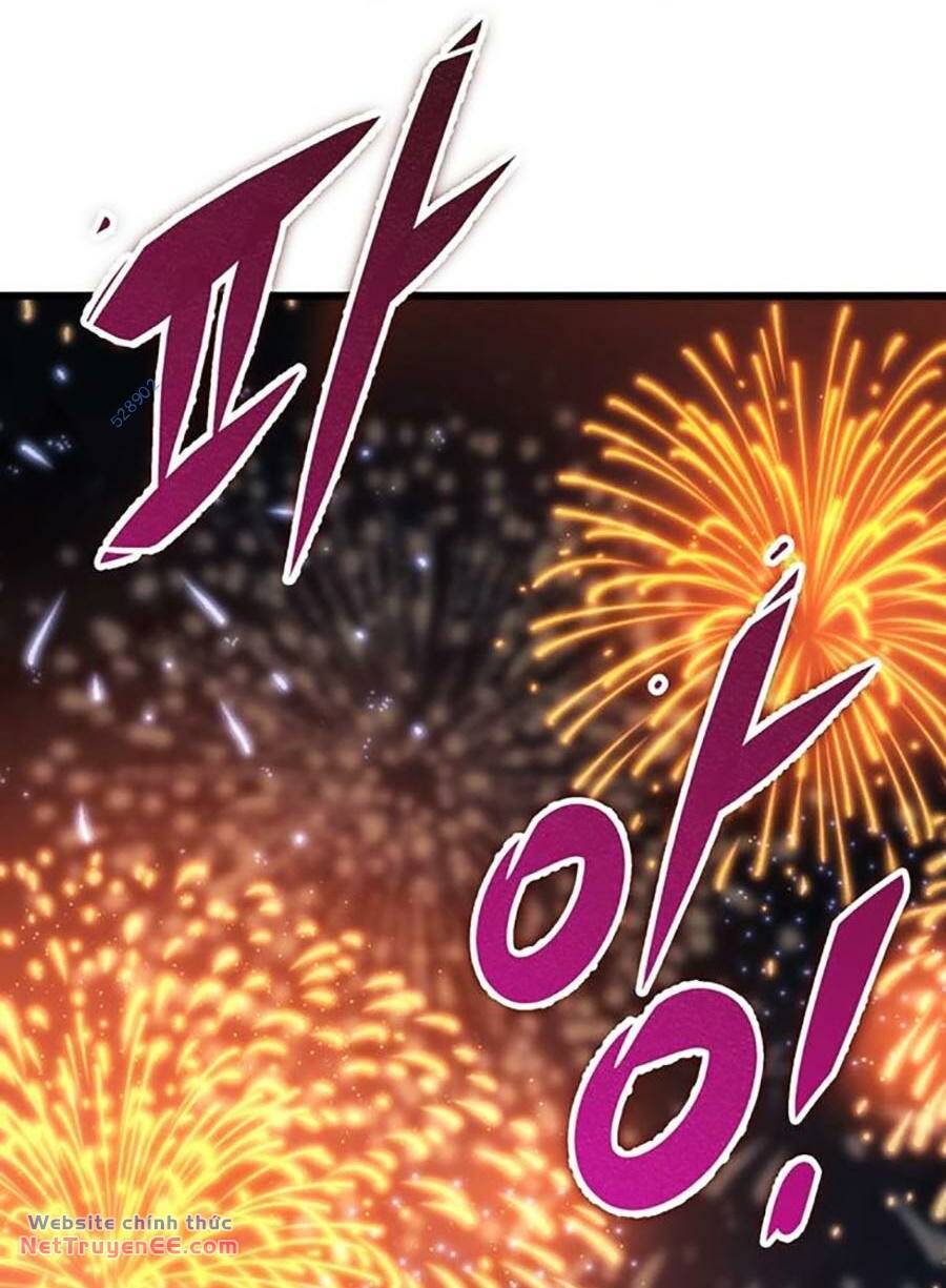 Thanh Kiếm Của Hoàng Đế - Chapter 42 - Page 129