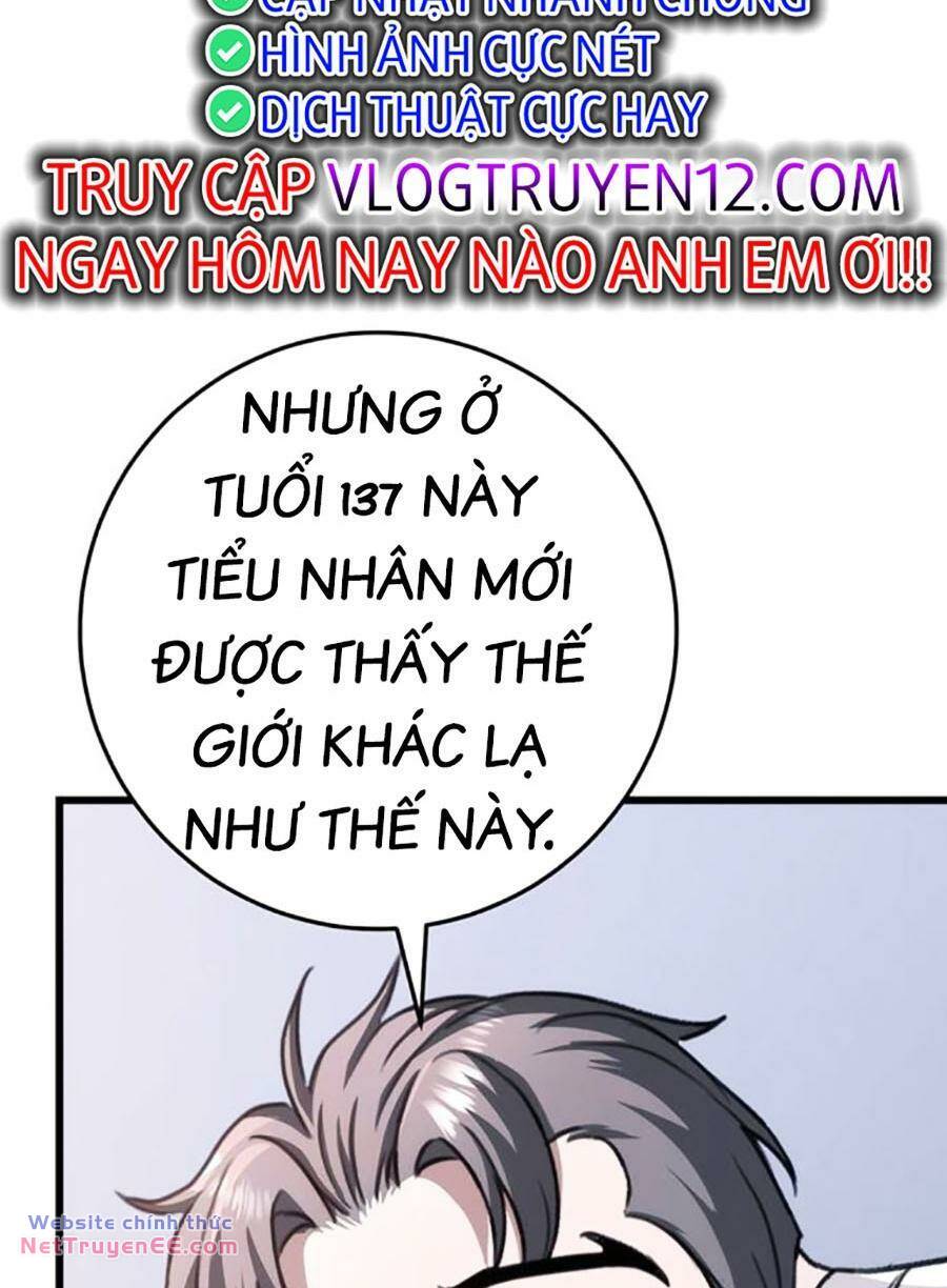 Thanh Kiếm Của Hoàng Đế - Chapter 42 - Page 136