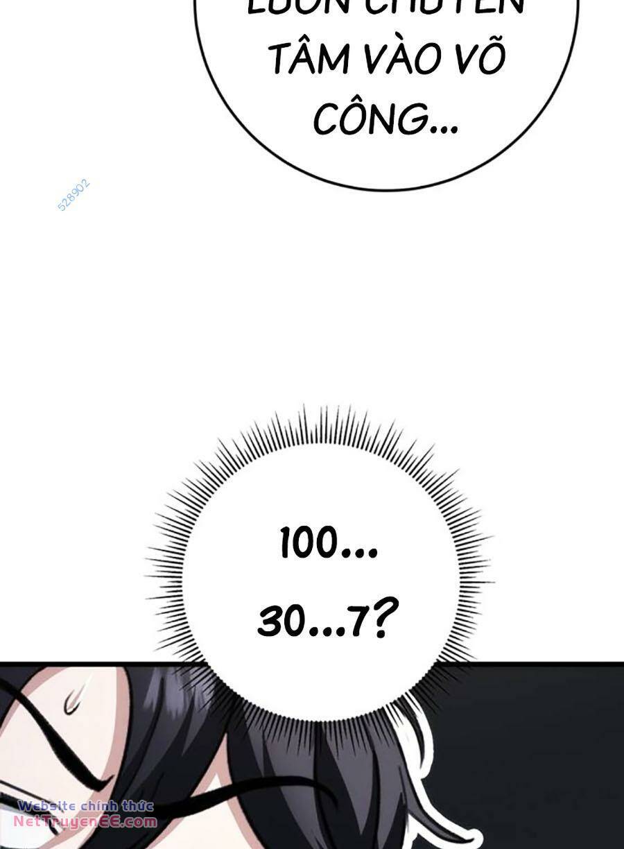 Thanh Kiếm Của Hoàng Đế - Chapter 42 - Page 138