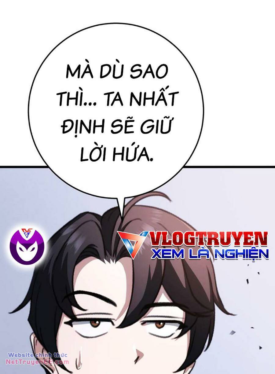 Thanh Kiếm Của Hoàng Đế - Chapter 42 - Page 140