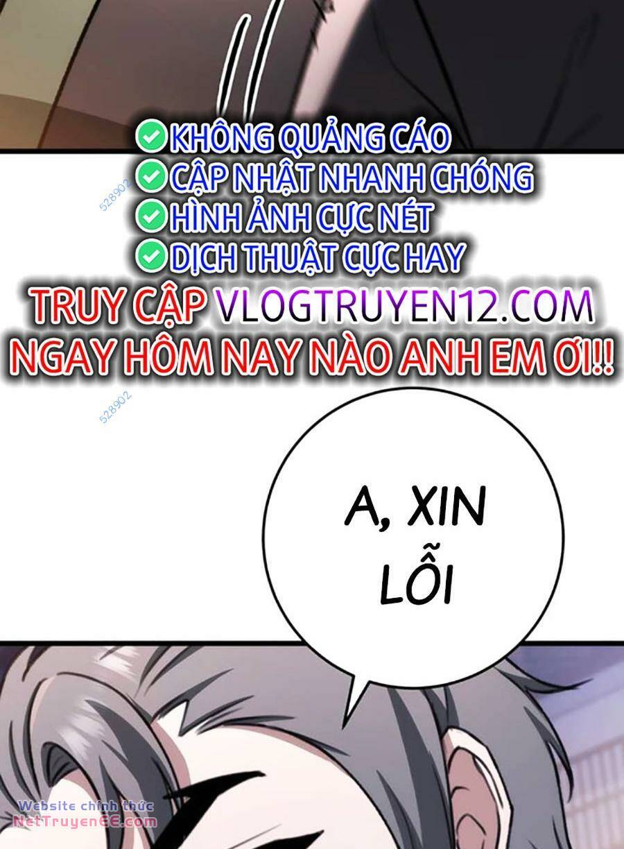 Thanh Kiếm Của Hoàng Đế - Chapter 42 - Page 144