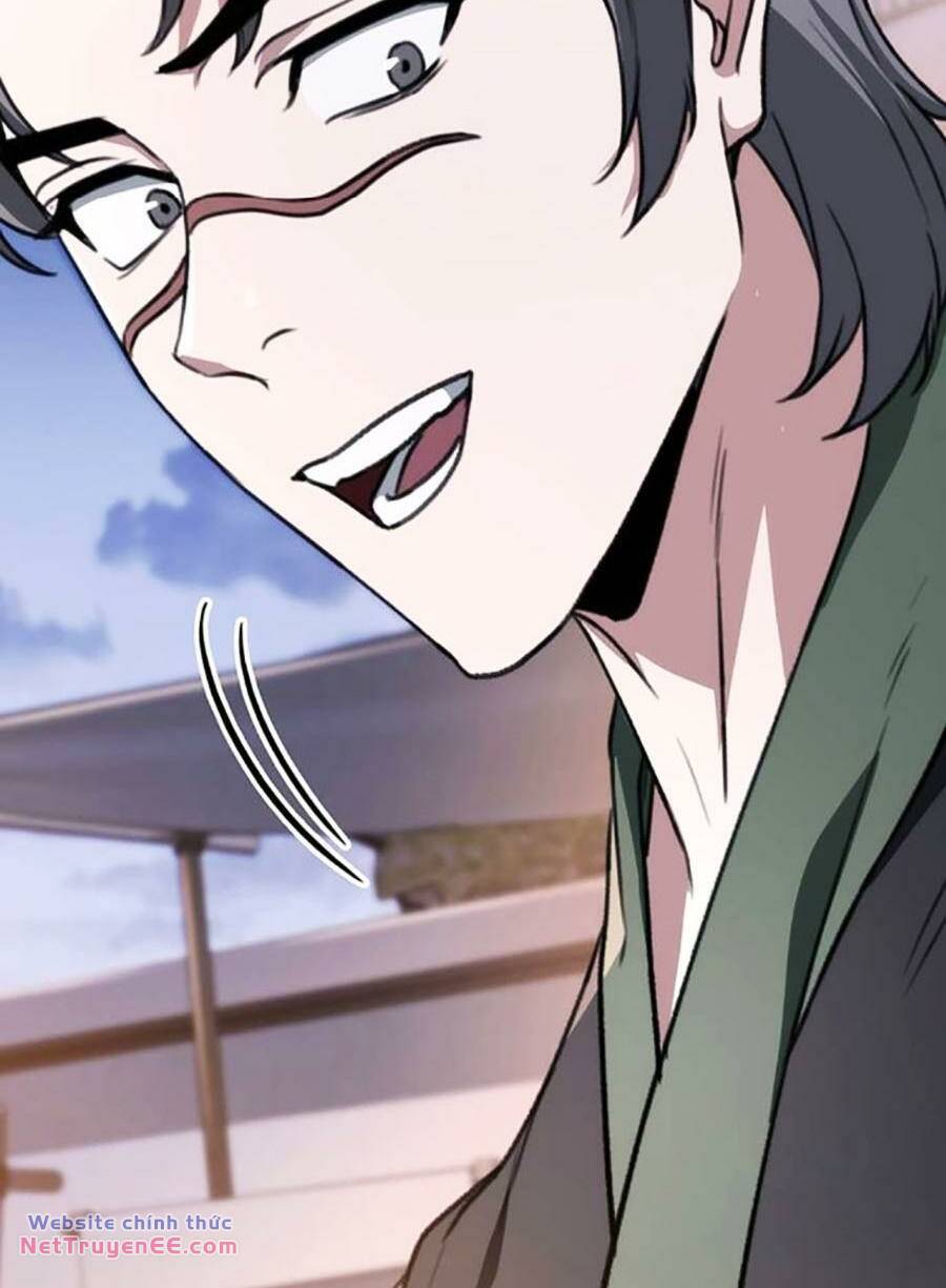 Thanh Kiếm Của Hoàng Đế - Chapter 42 - Page 145