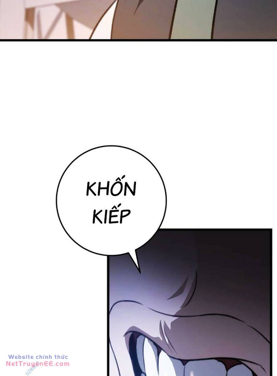 Thanh Kiếm Của Hoàng Đế - Chapter 42 - Page 146