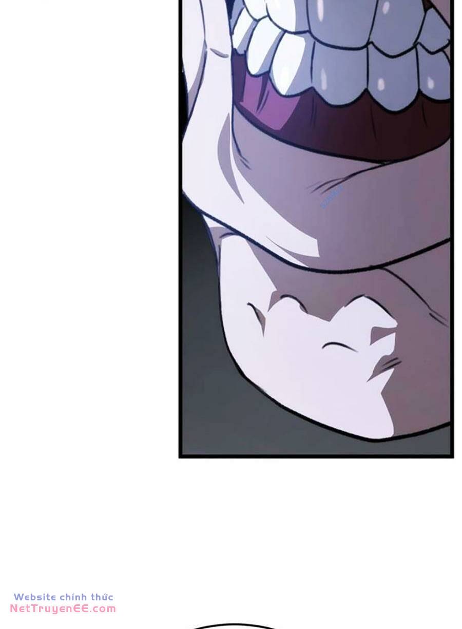 Thanh Kiếm Của Hoàng Đế - Chapter 42 - Page 147