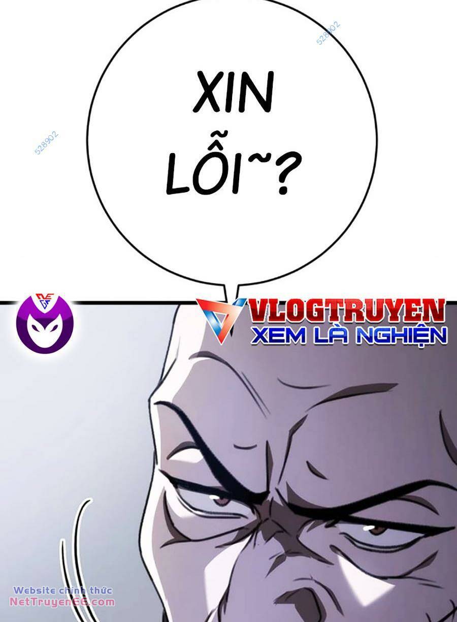 Thanh Kiếm Của Hoàng Đế - Chapter 42 - Page 148