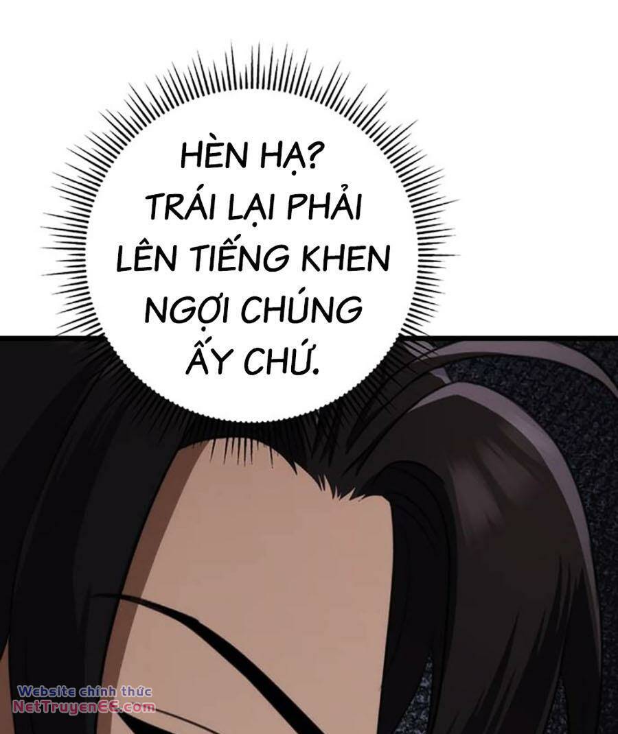 Thanh Kiếm Của Hoàng Đế - Chapter 42 - Page 14