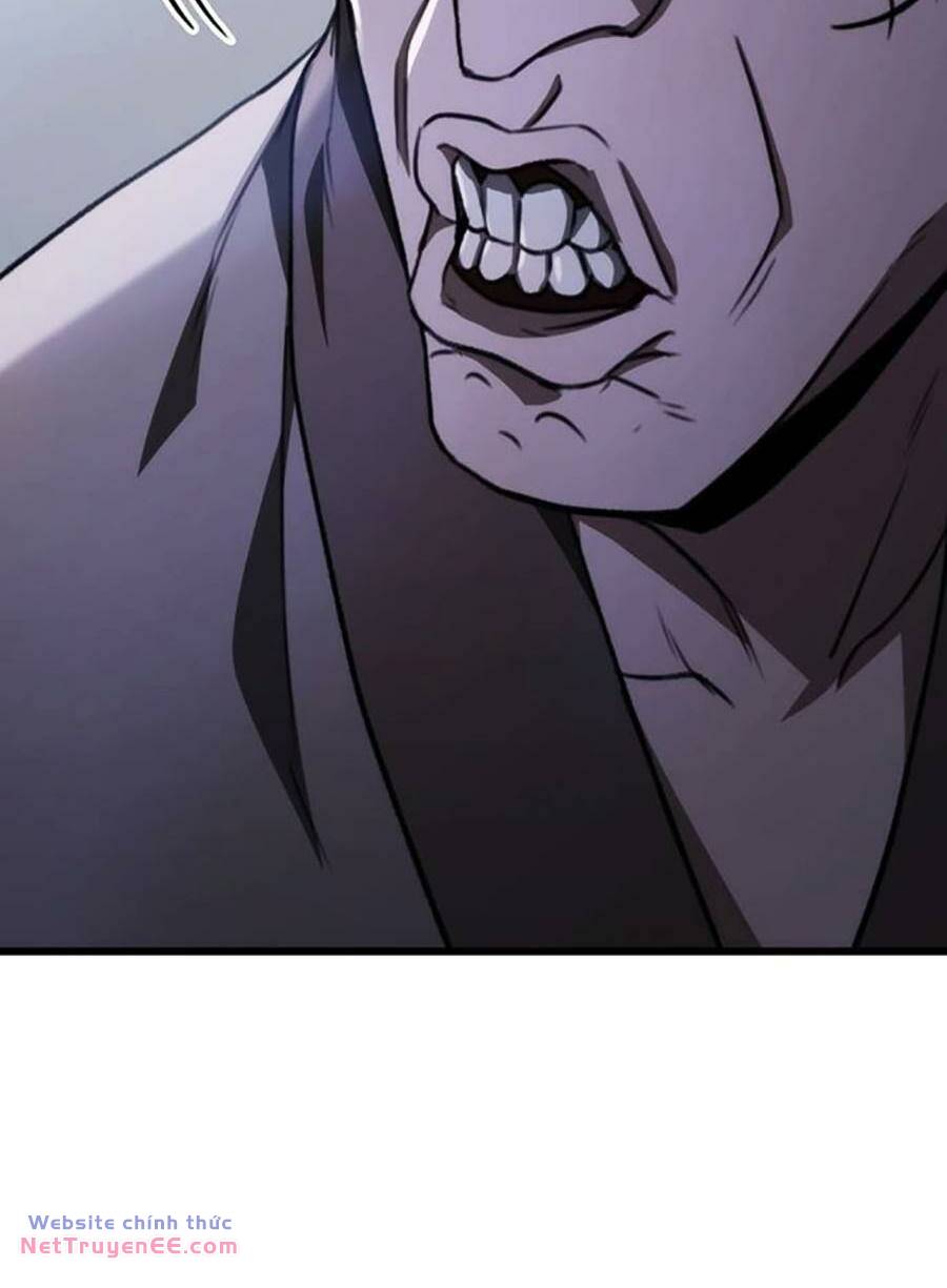 Thanh Kiếm Của Hoàng Đế - Chapter 42 - Page 149