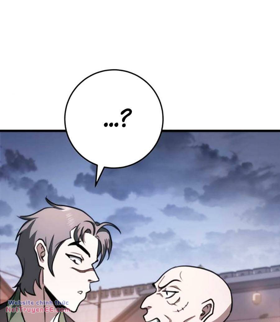 Thanh Kiếm Của Hoàng Đế - Chapter 42 - Page 150