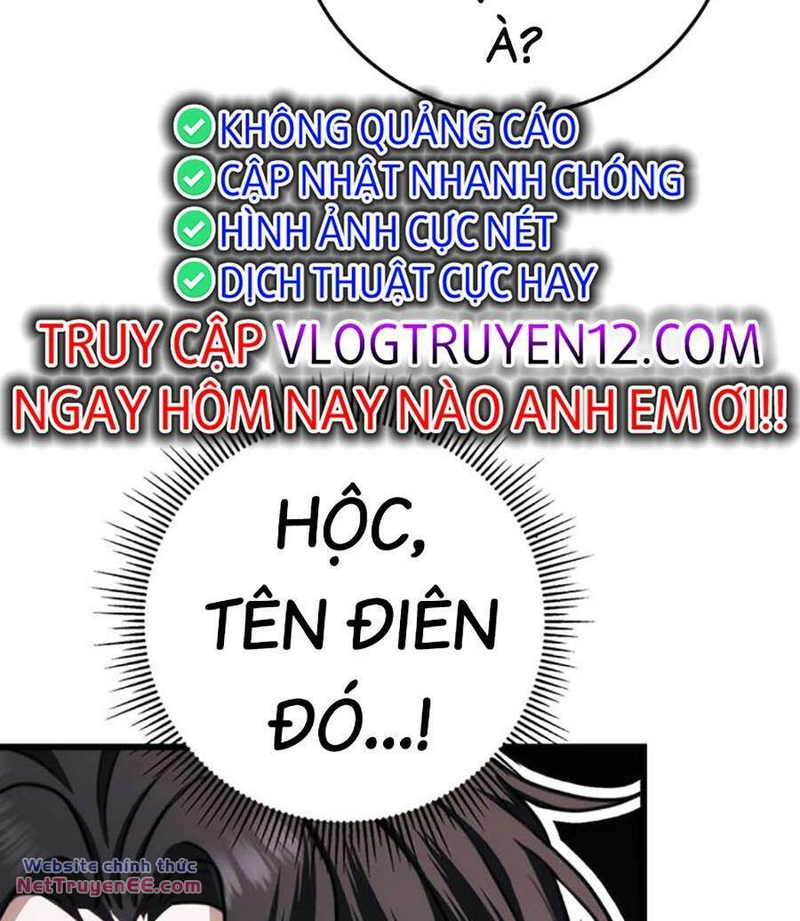 Thanh Kiếm Của Hoàng Đế - Chapter 42 - Page 152