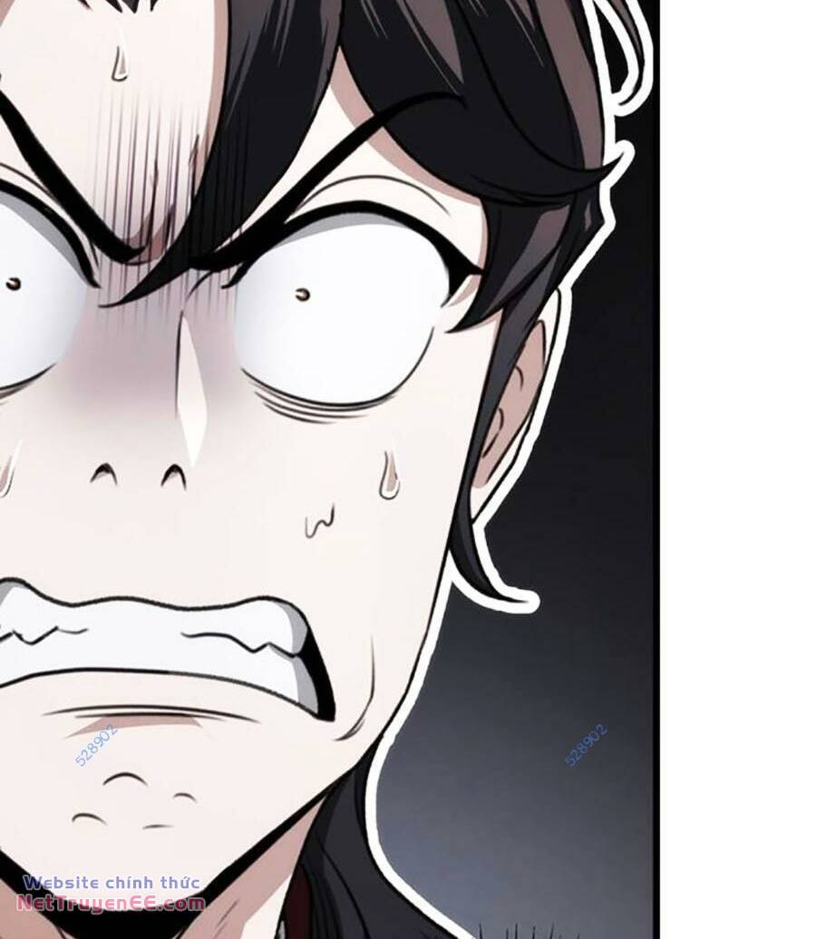 Thanh Kiếm Của Hoàng Đế - Chapter 42 - Page 153