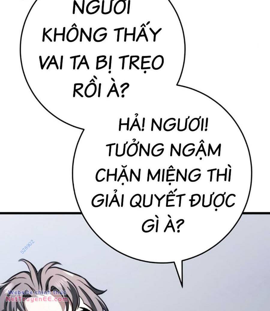Thanh Kiếm Của Hoàng Đế - Chapter 42 - Page 155