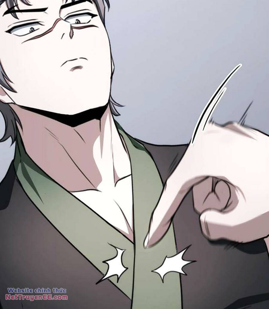 Thanh Kiếm Của Hoàng Đế - Chapter 42 - Page 156