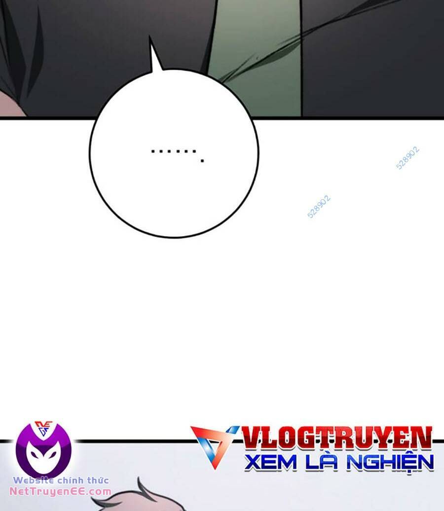 Thanh Kiếm Của Hoàng Đế - Chapter 42 - Page 157