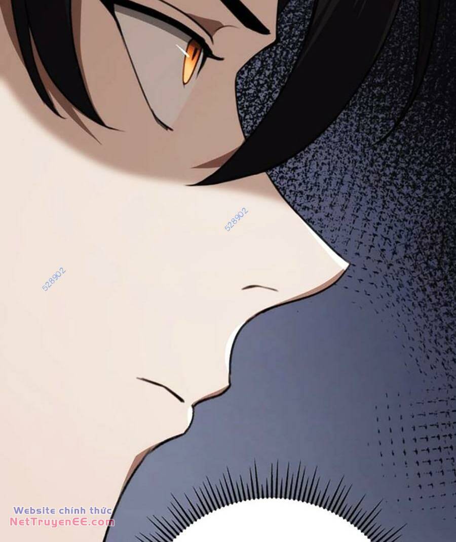 Thanh Kiếm Của Hoàng Đế - Chapter 42 - Page 15