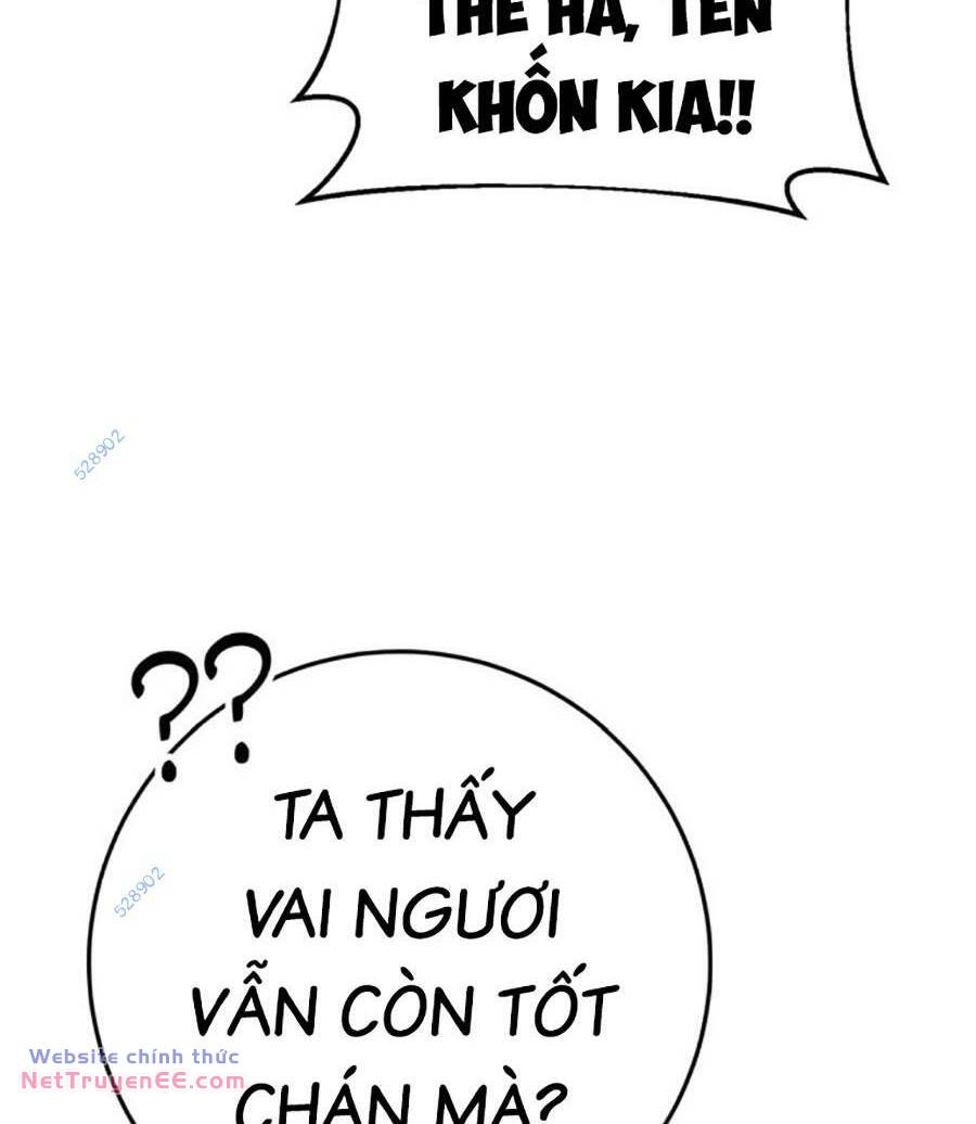 Thanh Kiếm Của Hoàng Đế - Chapter 42 - Page 159