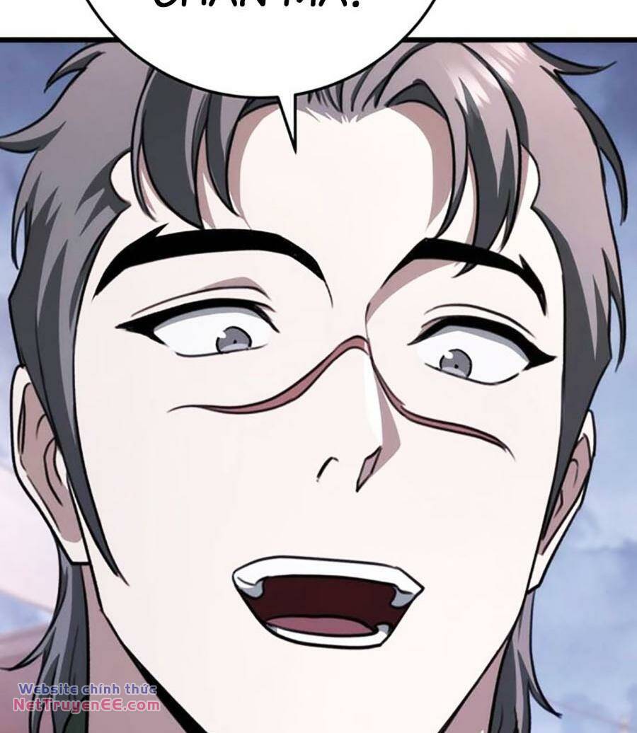 Thanh Kiếm Của Hoàng Đế - Chapter 42 - Page 160