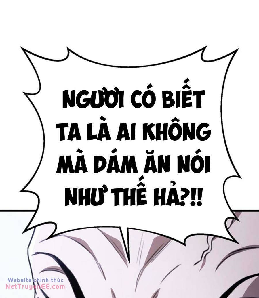 Thanh Kiếm Của Hoàng Đế - Chapter 42 - Page 162