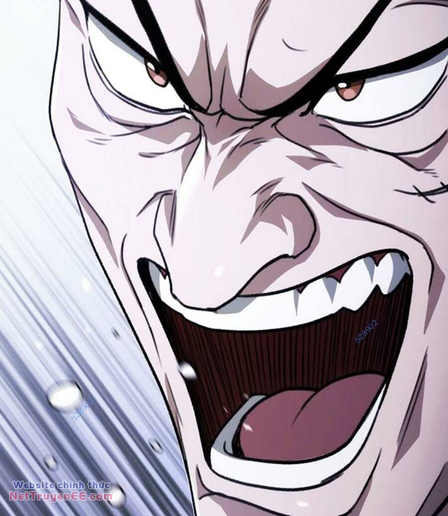 Thanh Kiếm Của Hoàng Đế - Chapter 42 - Page 163