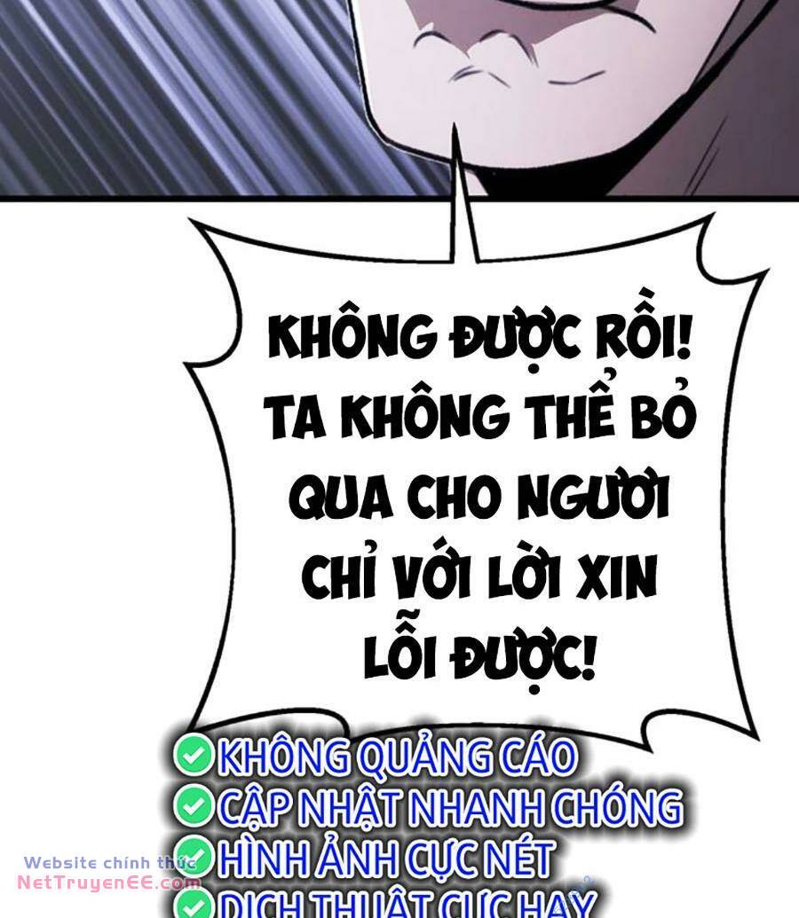 Thanh Kiếm Của Hoàng Đế - Chapter 42 - Page 164