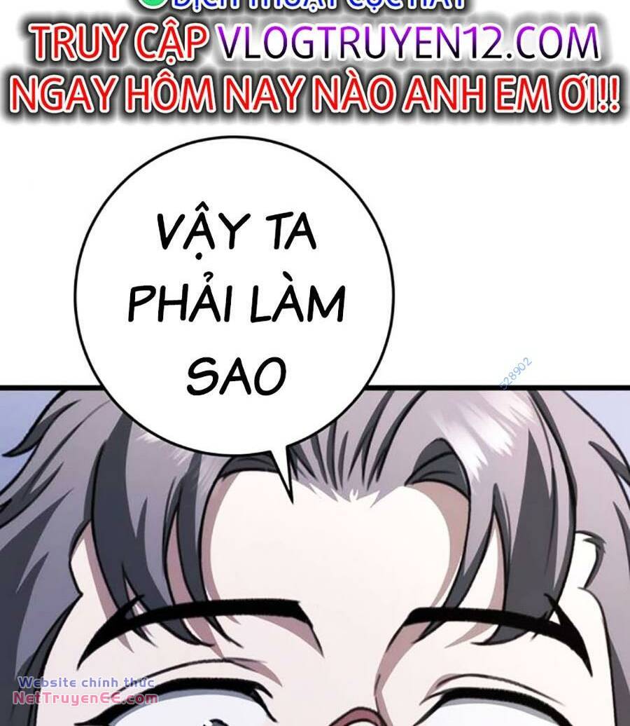 Thanh Kiếm Của Hoàng Đế - Chapter 42 - Page 165