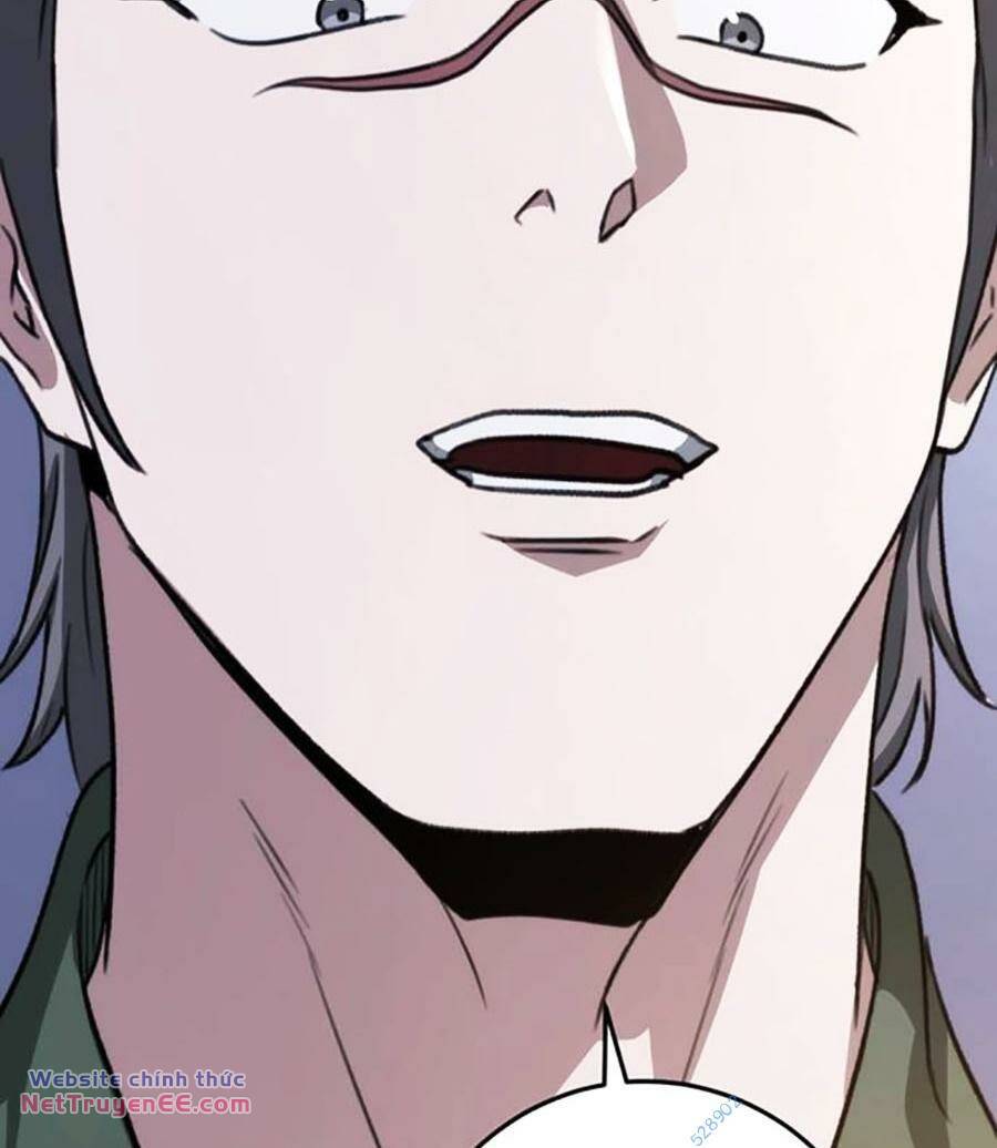 Thanh Kiếm Của Hoàng Đế - Chapter 42 - Page 166