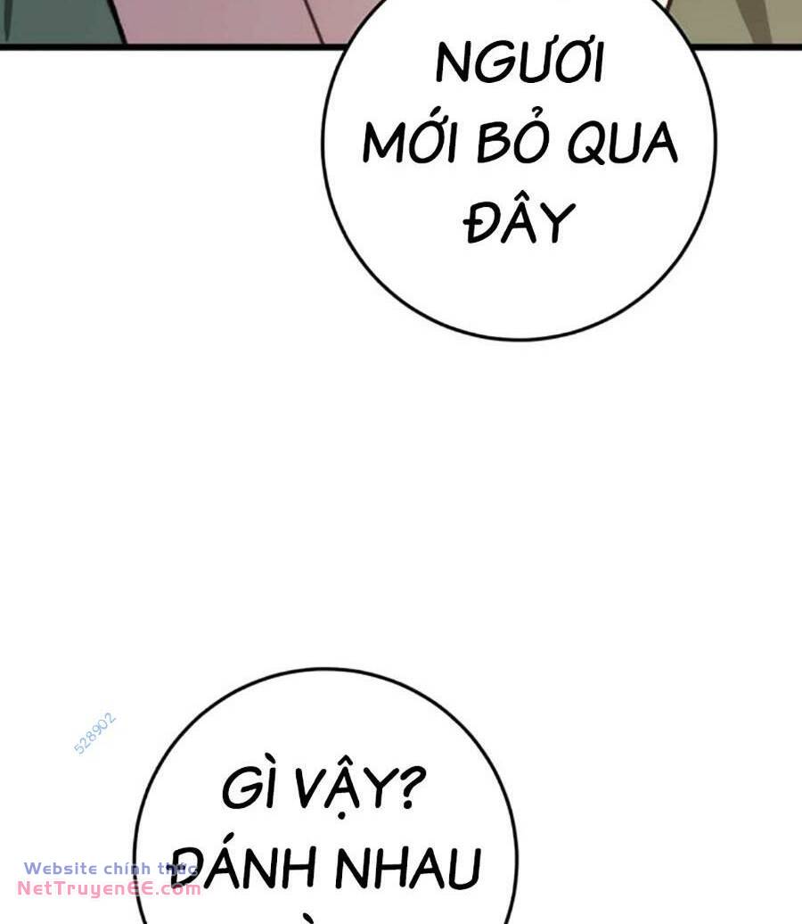 Thanh Kiếm Của Hoàng Đế - Chapter 42 - Page 167