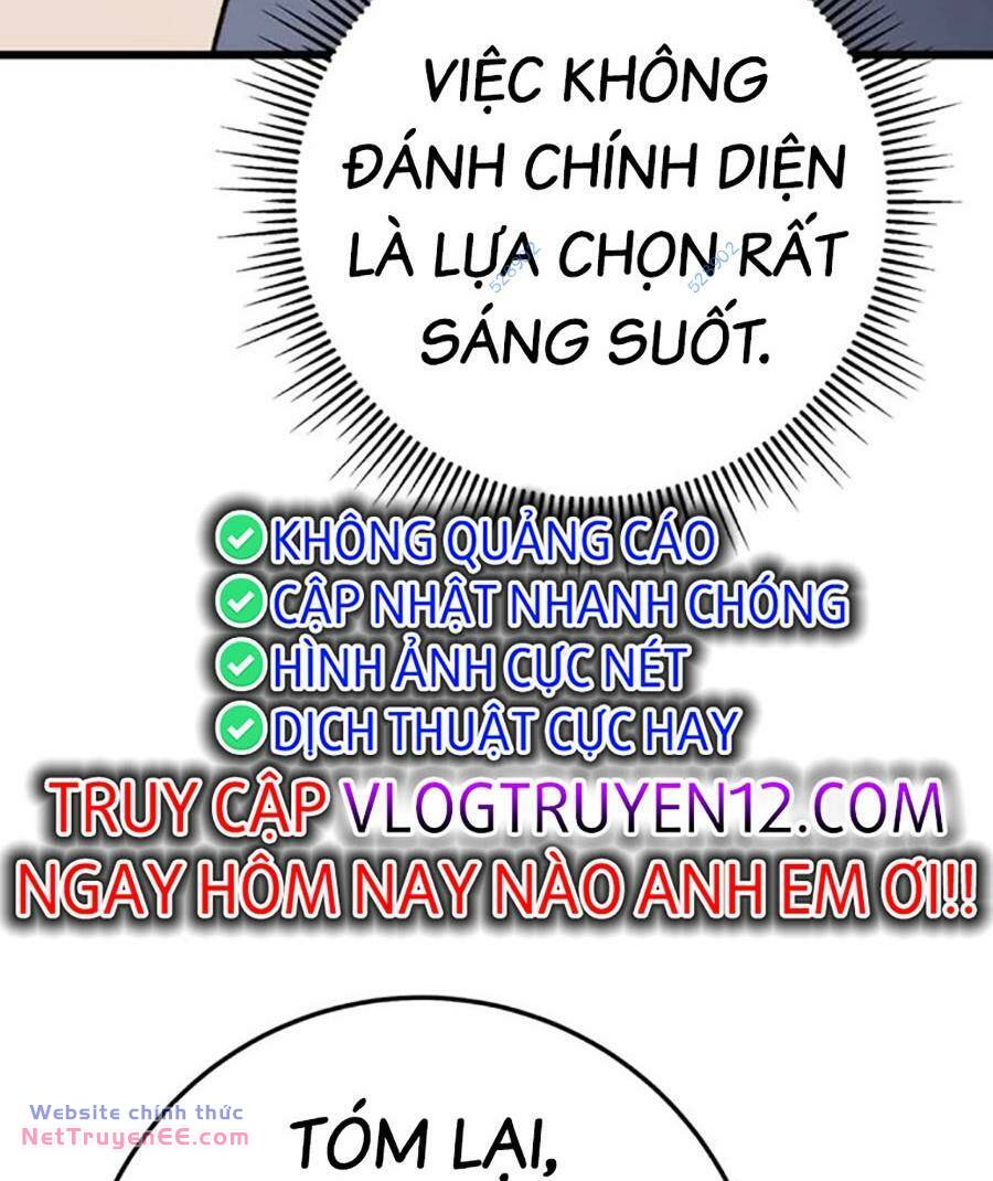 Thanh Kiếm Của Hoàng Đế - Chapter 42 - Page 16