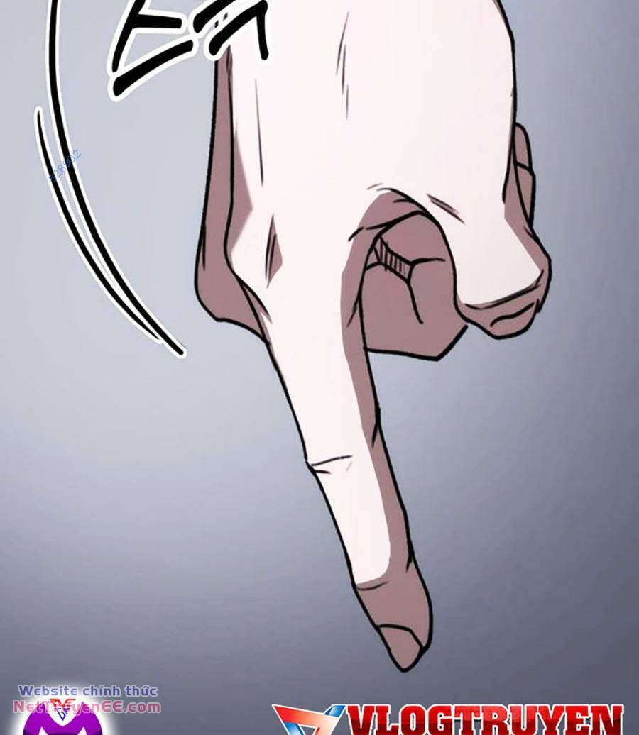 Thanh Kiếm Của Hoàng Đế - Chapter 42 - Page 170