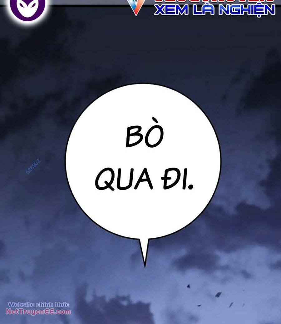 Thanh Kiếm Của Hoàng Đế - Chapter 42 - Page 171