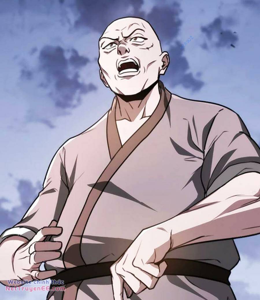 Thanh Kiếm Của Hoàng Đế - Chapter 42 - Page 172