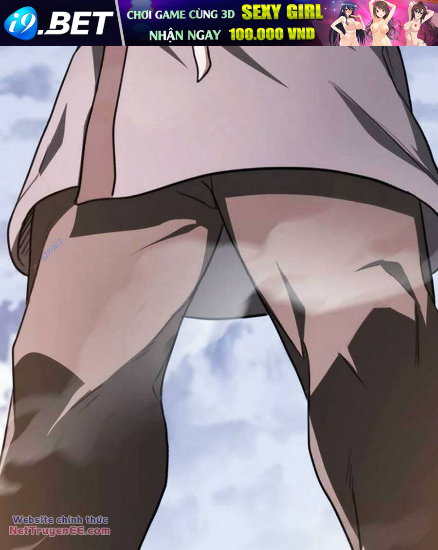 Thanh Kiếm Của Hoàng Đế - Chapter 42 - Page 173