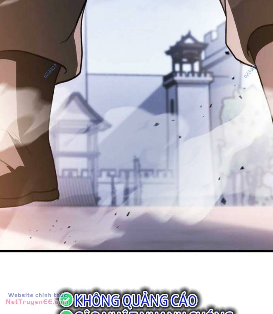 Thanh Kiếm Của Hoàng Đế - Chapter 42 - Page 174