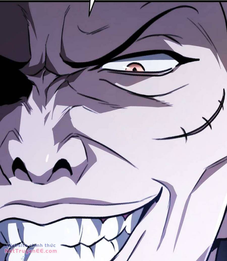 Thanh Kiếm Của Hoàng Đế - Chapter 42 - Page 176