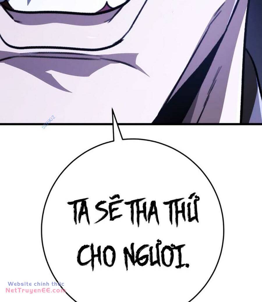 Thanh Kiếm Của Hoàng Đế - Chapter 42 - Page 177