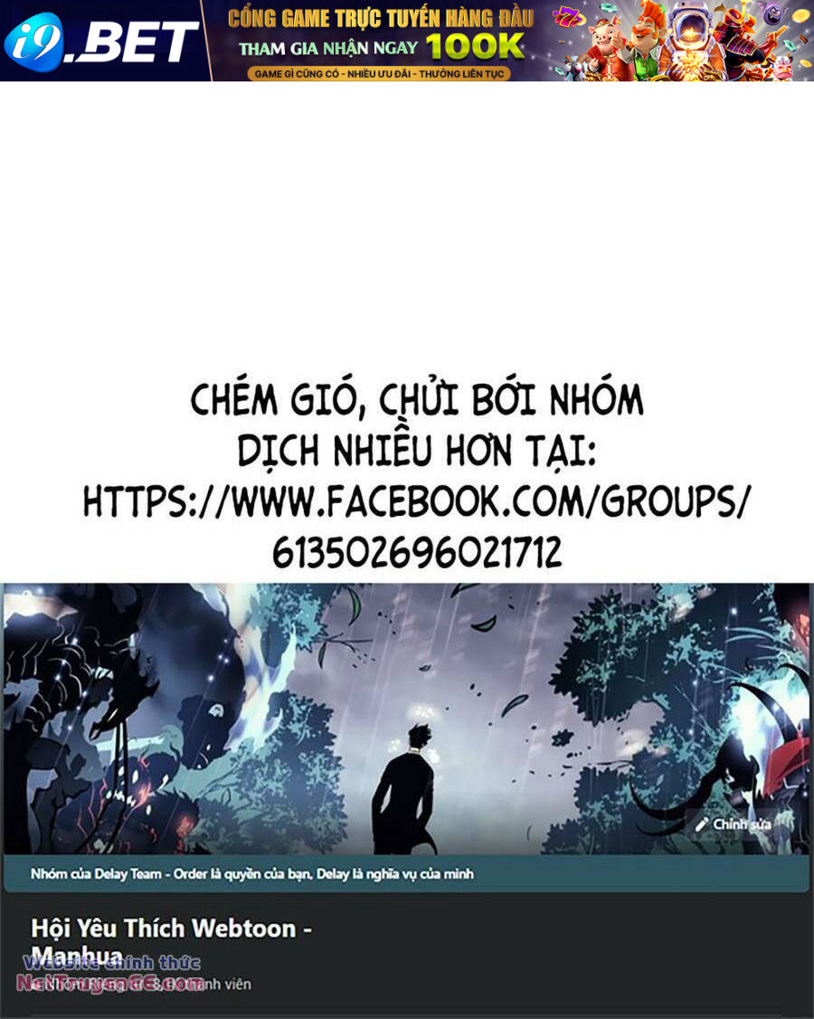 Thanh Kiếm Của Hoàng Đế - Chapter 42 - Page 179