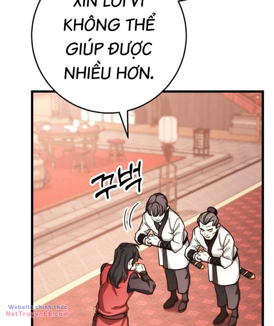 Thanh Kiếm Của Hoàng Đế - Chapter 42 - Page 28